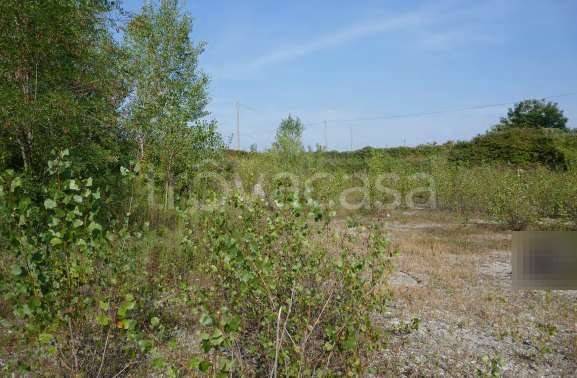 appartamento in vendita a Pozzo d'Adda