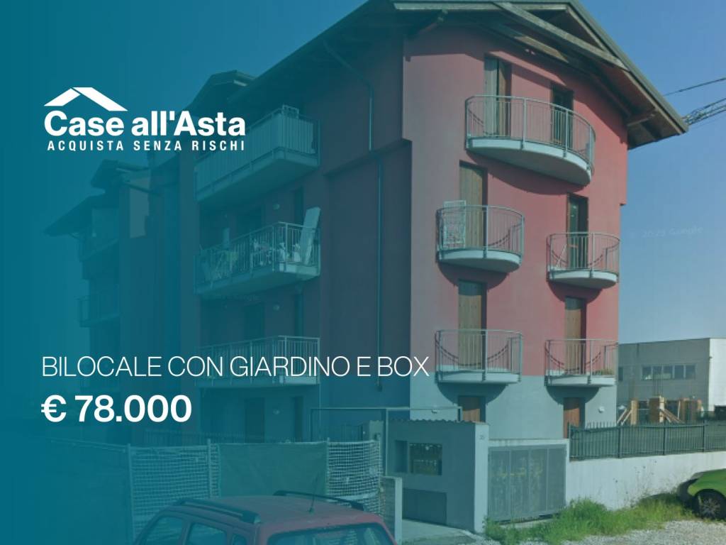 immagine annuncio 0 di 12