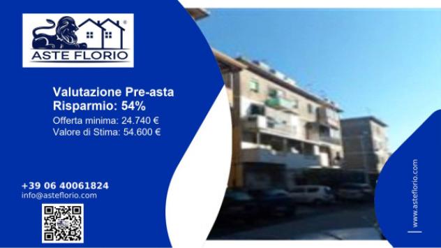 appartamento in vendita a Pozzo d'Adda
