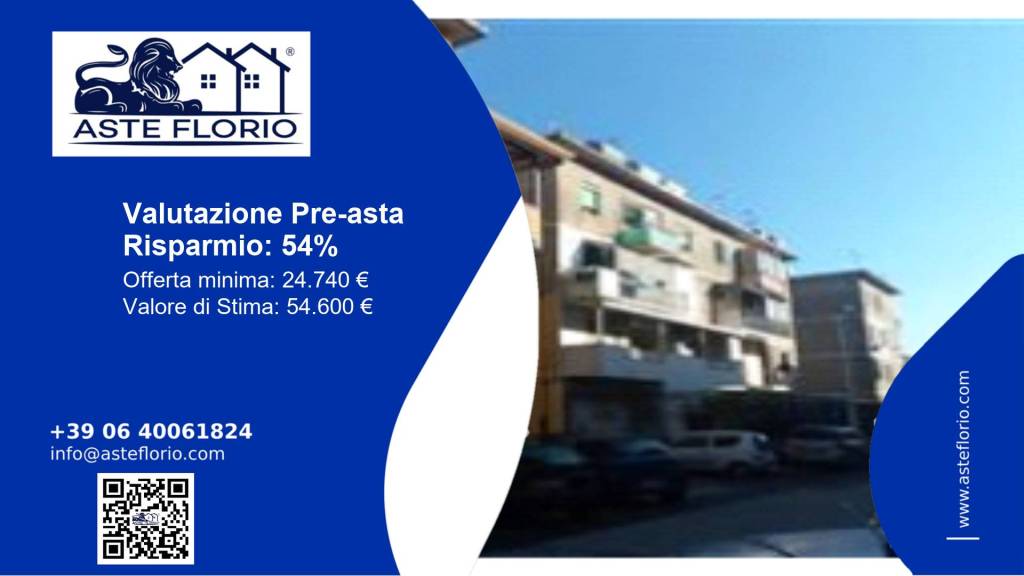 appartamento in vendita a Pozzo d'Adda