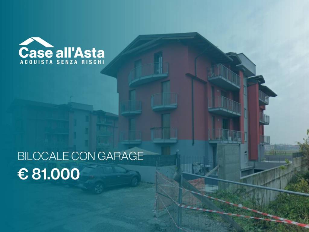 immagine annuncio 0 di 12