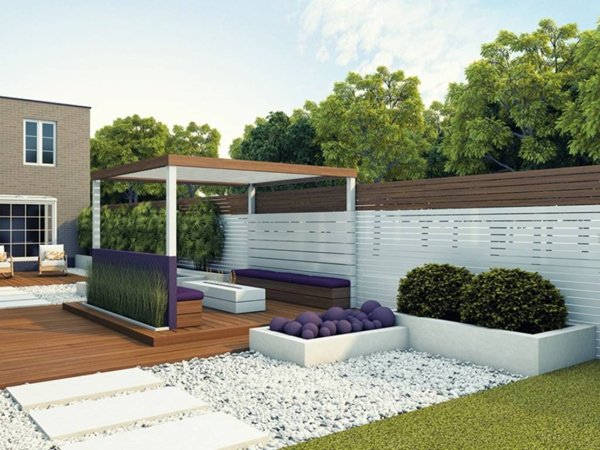 appartamento in vendita a Pozzo d'Adda