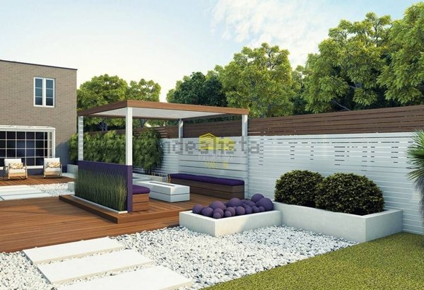 appartamento in vendita a Pozzo d'Adda