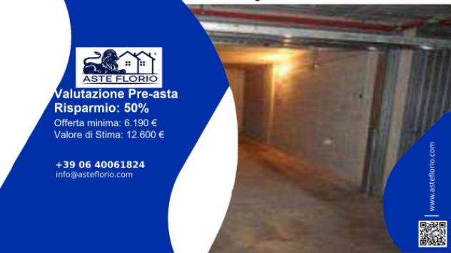 terreno edificabile in vendita a Pozzo d'Adda
