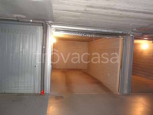 appartamento in vendita a Pozzo d'Adda