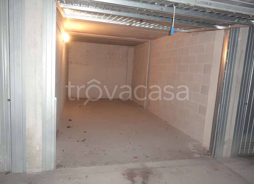 appartamento in vendita a Pozzo d'Adda