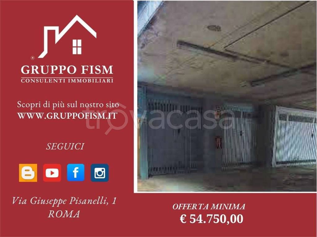 appartamento in vendita a Pozzo d'Adda
