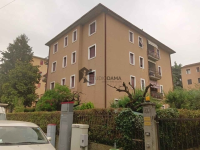 appartamento in vendita a Pozzo d'Adda
