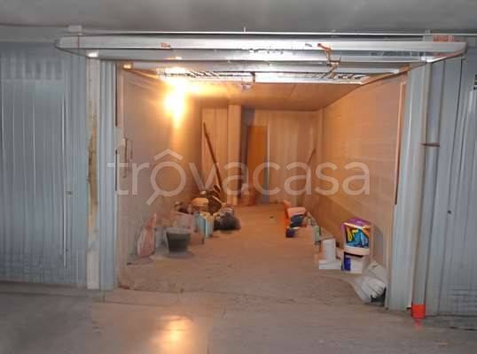appartamento in vendita a Pozzo d'Adda