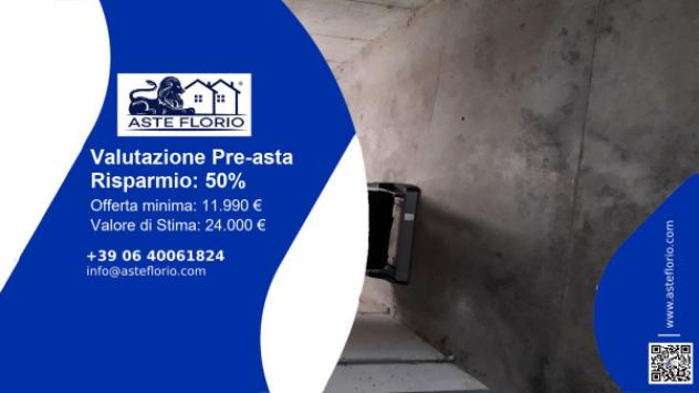 casale in vendita a Pozzo d'Adda