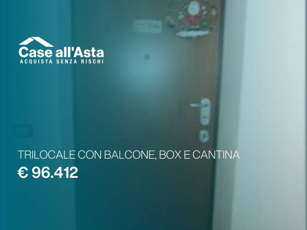 immagine annuncio 0 di 15