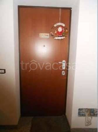 appartamento in vendita a Pozzo d'Adda
