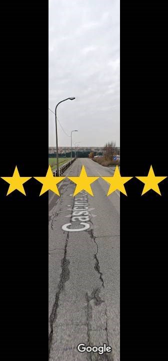 appartamento in vendita a Pozzo d'Adda