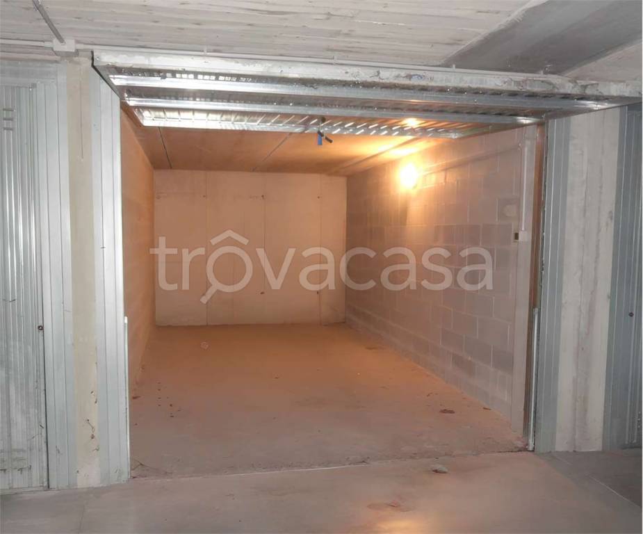 appartamento in vendita a Pozzo d'Adda