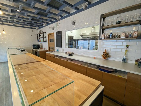 casa indipendente in vendita a Pozzo d'Adda