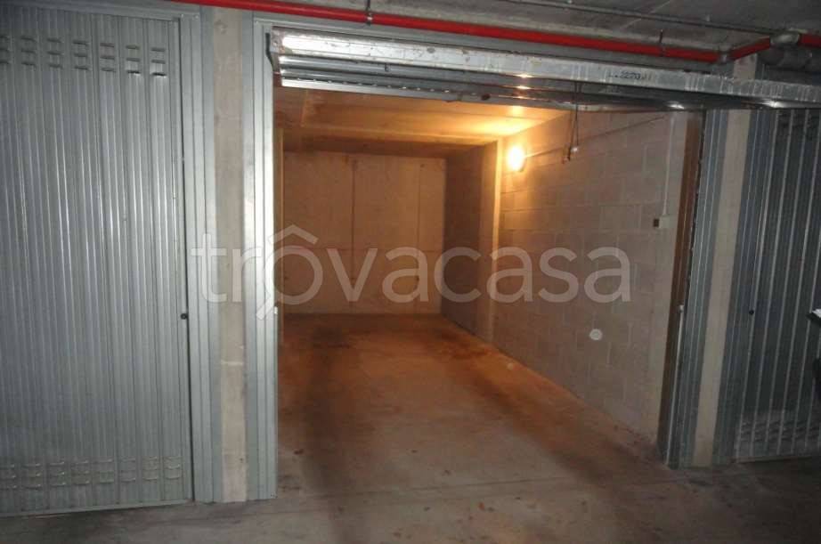 appartamento in vendita a Pozzo d'Adda