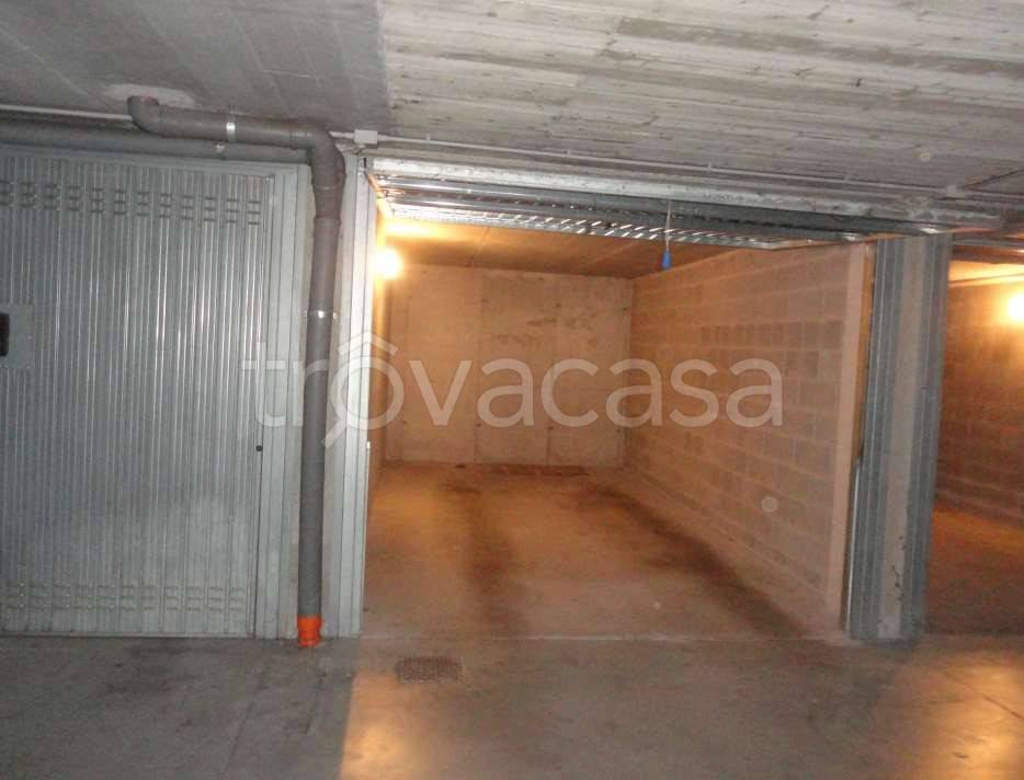 appartamento in vendita a Pozzo d'Adda