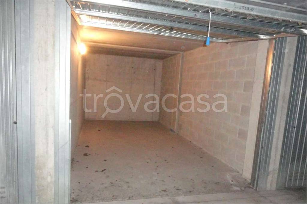appartamento in vendita a Pozzo d'Adda