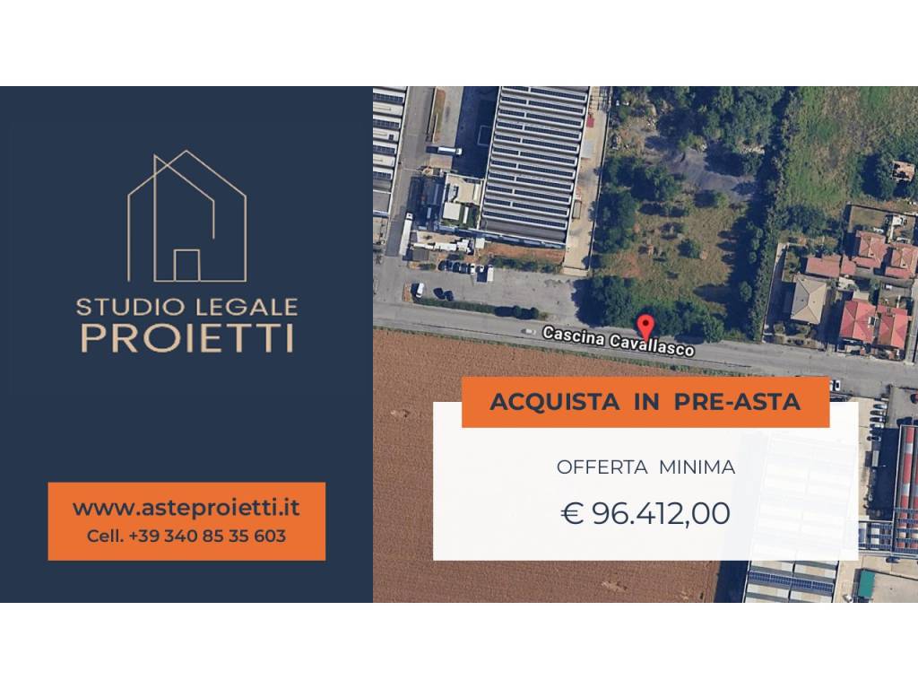 appartamento in vendita a Pozzo d'Adda