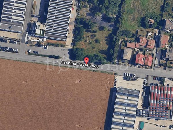 appartamento in vendita a Pozzo d'Adda
