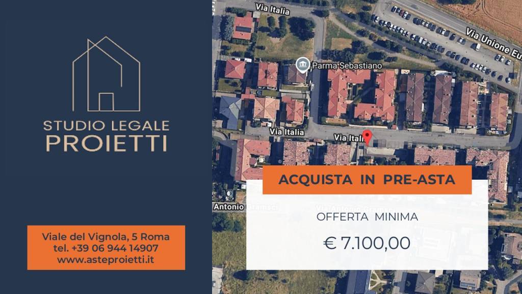 appartamento in vendita a Pozzo d'Adda