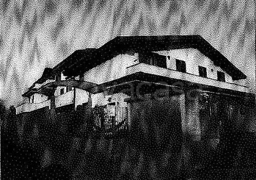 appartamento in vendita a Pozzo d'Adda