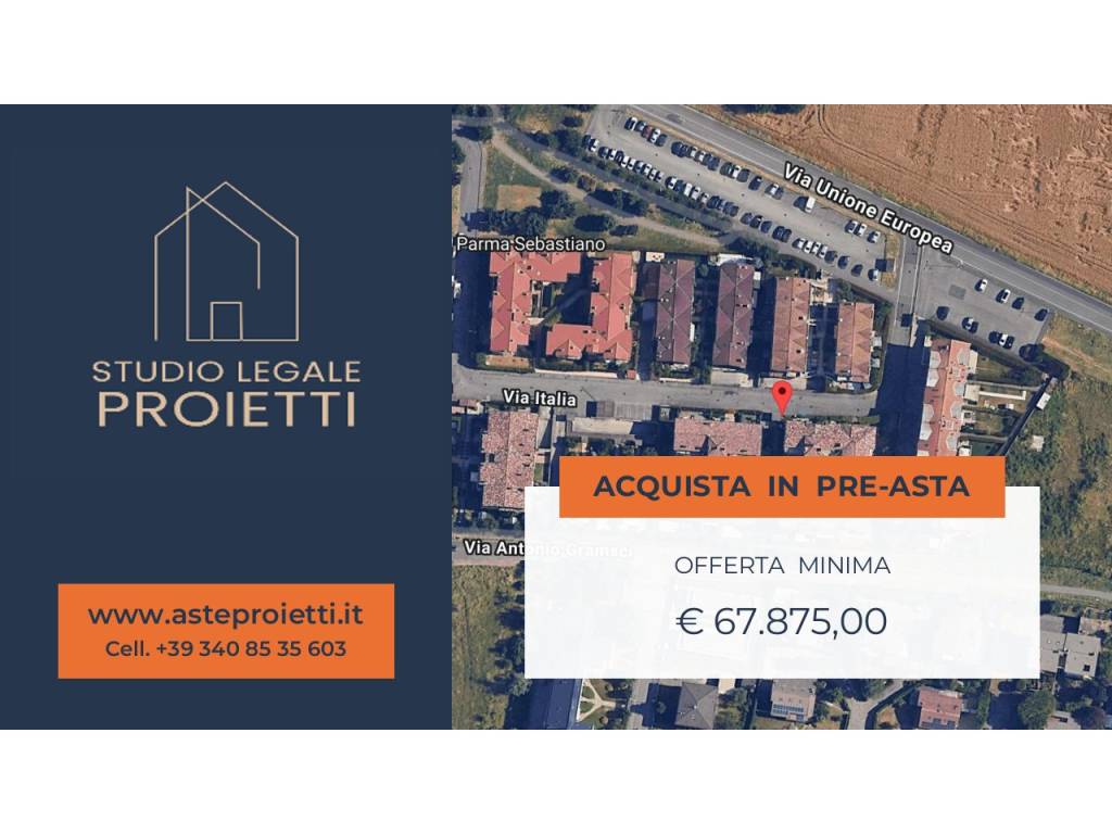 appartamento in vendita a Pozzo d'Adda