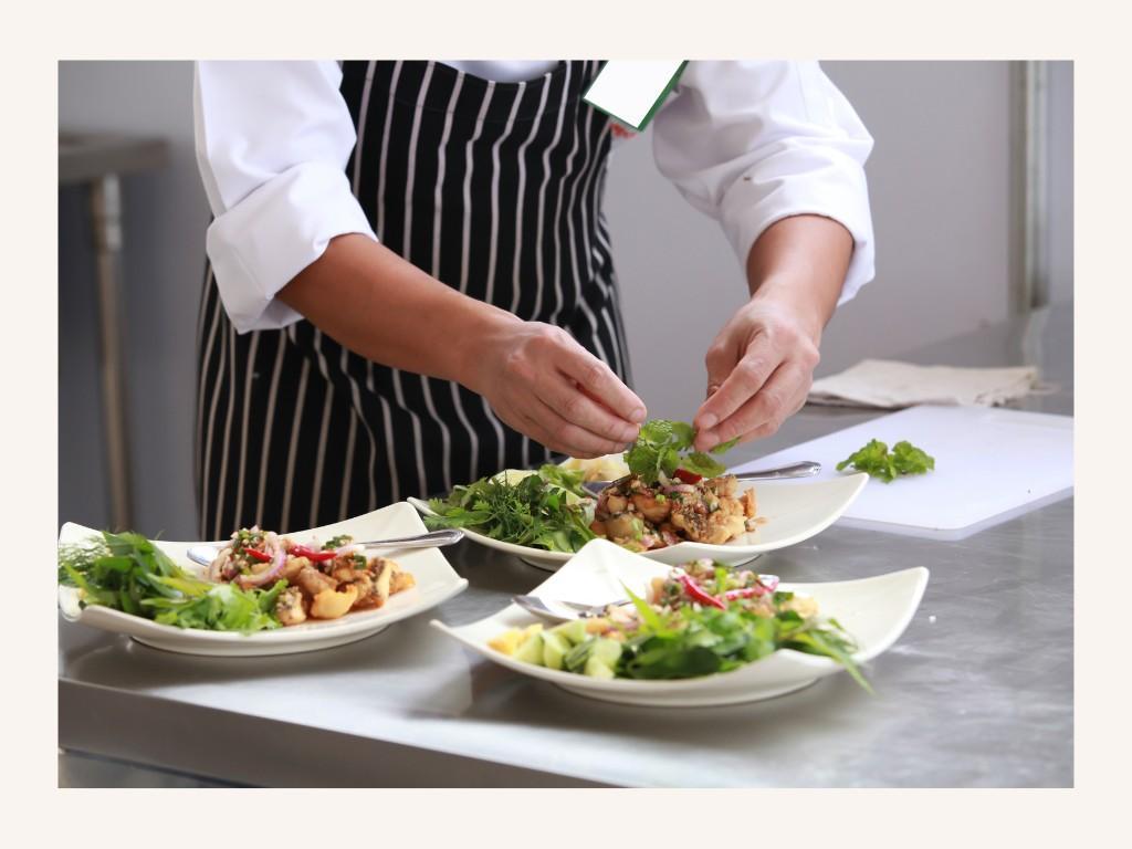 negozio in vendita a Pozzo d'Adda