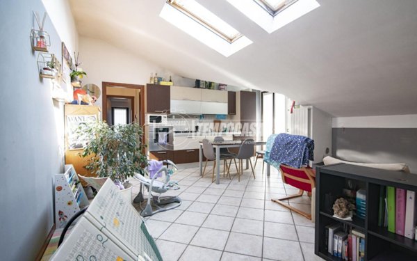 immagine annuncio 0 di 15