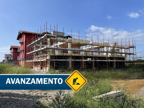 casa indipendente in vendita a Pozzo d'Adda