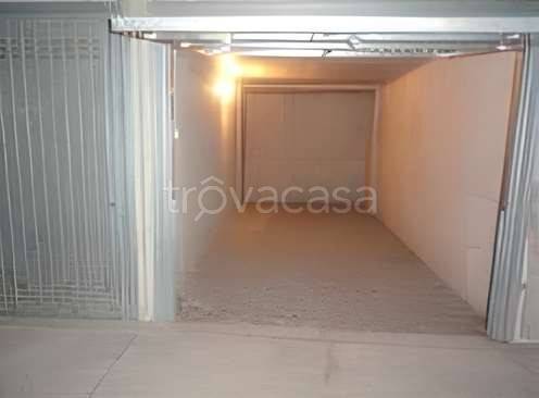 appartamento in vendita a Pozzo d'Adda