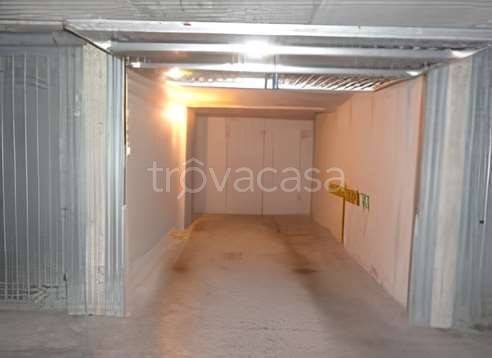 appartamento in vendita a Pozzo d'Adda