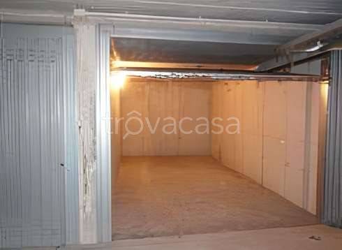 appartamento in vendita a Pozzo d'Adda
