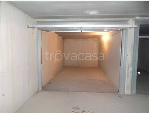 appartamento in vendita a Pozzo d'Adda