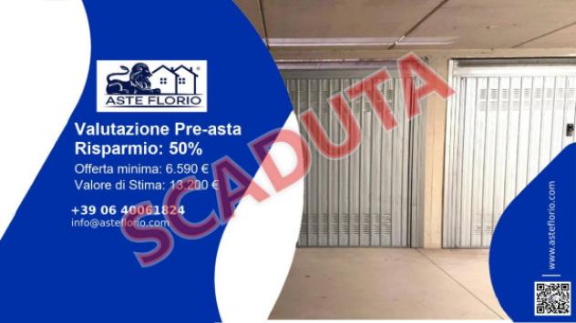 terreno edificabile in vendita a Pozzo d'Adda