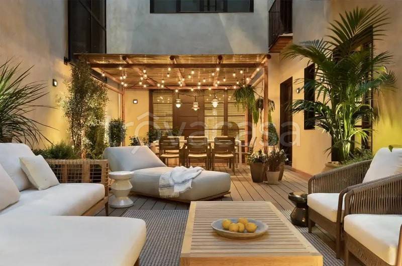 appartamento in vendita a Pozzo d'Adda