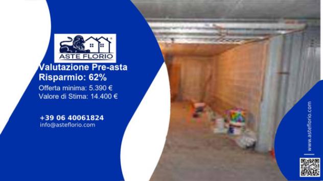 terreno edificabile in vendita a Pozzo d'Adda