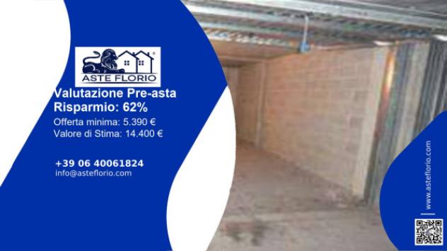 terreno edificabile in vendita a Pozzo d'Adda