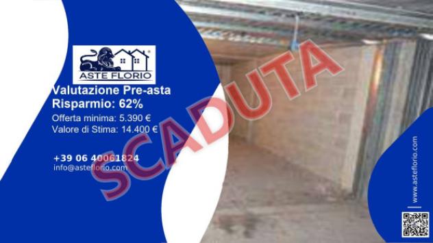 terreno edificabile in vendita a Pozzo d'Adda