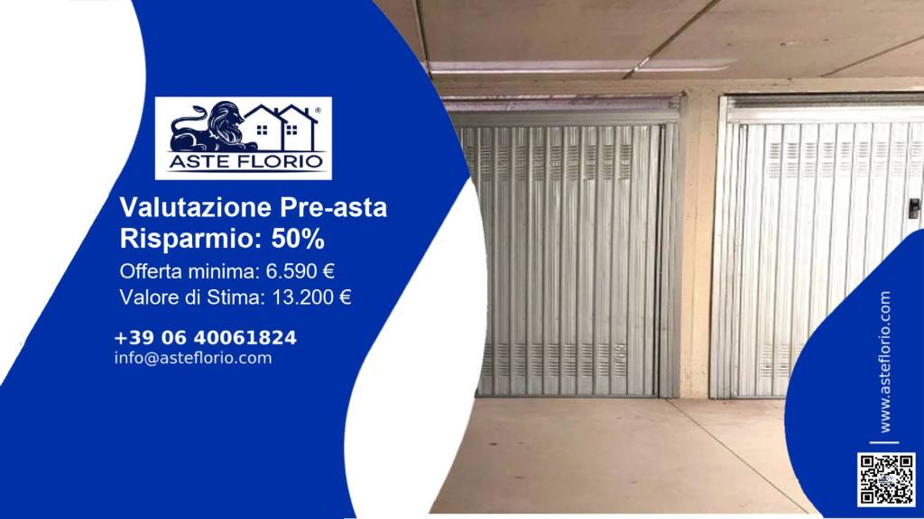 terreno edificabile in vendita a Pozzo d'Adda