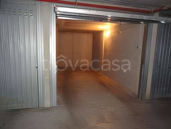 appartamento in vendita a Pozzo d'Adda