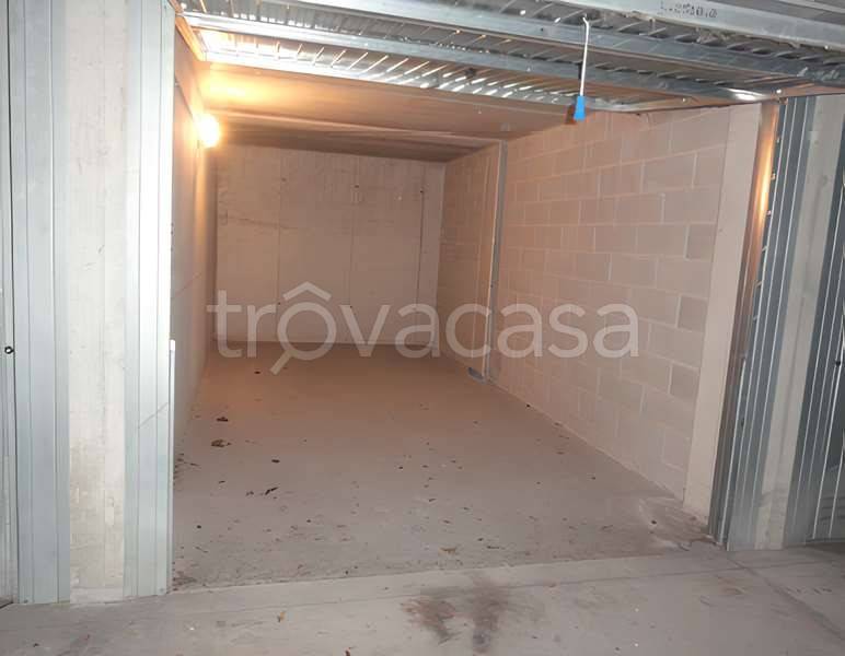 appartamento in vendita a Pozzo d'Adda