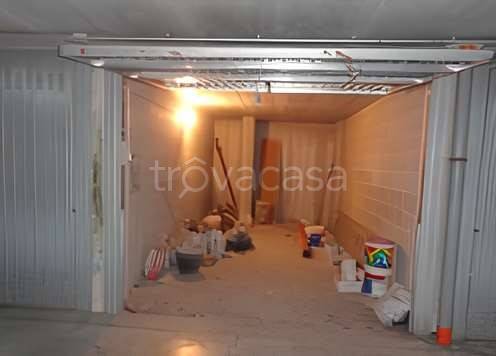 appartamento in vendita a Pozzo d'Adda