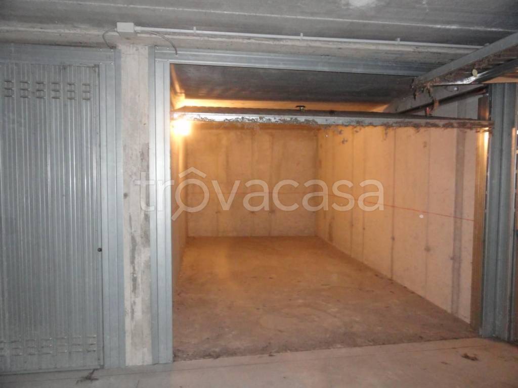 appartamento in vendita a Pozzo d'Adda