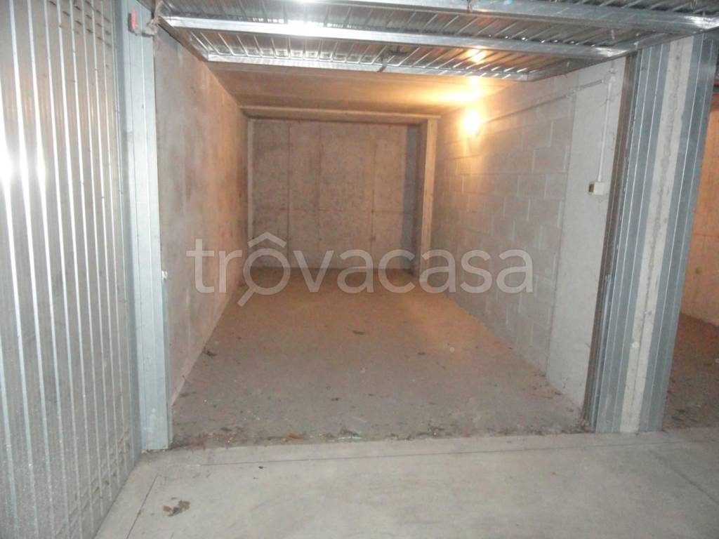 appartamento in vendita a Pozzo d'Adda