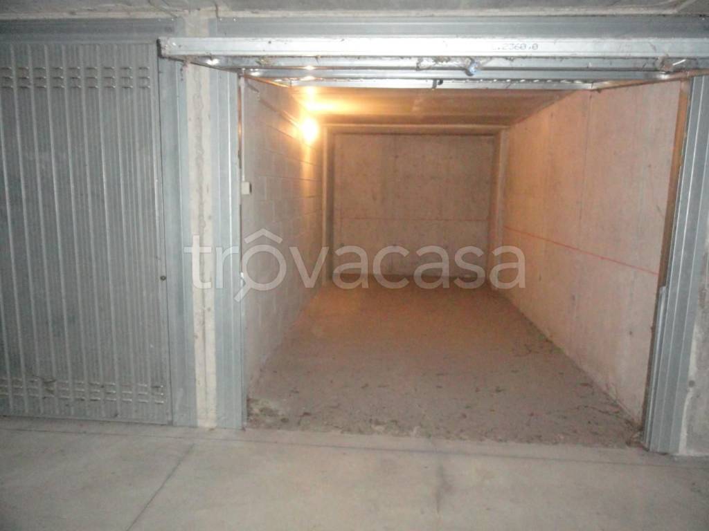 appartamento in vendita a Pozzo d'Adda