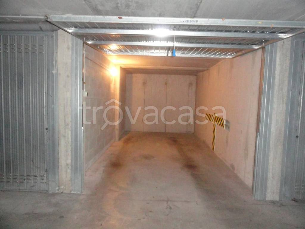 appartamento in vendita a Pozzo d'Adda