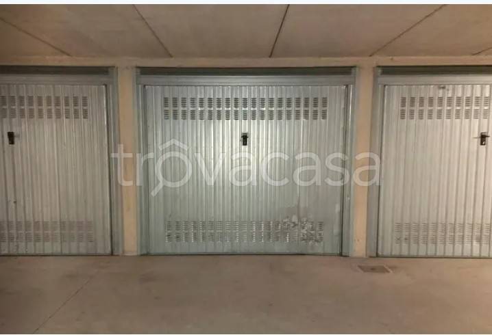 monolocale in vendita a Pozzo d'Adda