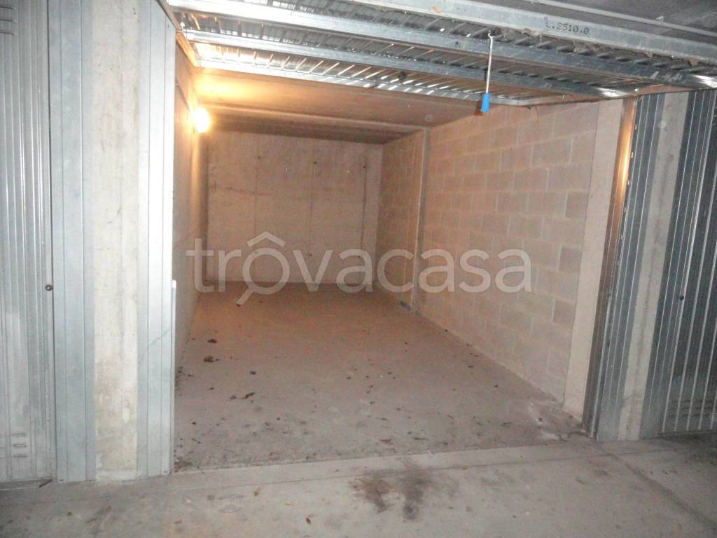 terreno edificabile in vendita a Pozzo d'Adda