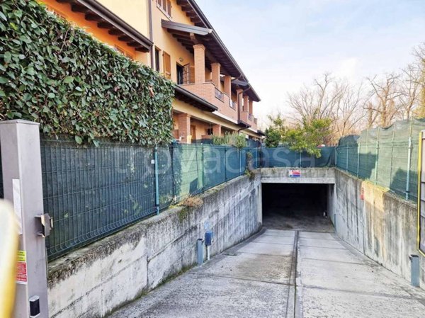 casale in vendita a Pozzo d'Adda